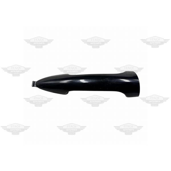 Kol Kapı Accent Blue 11-15 Ön/Arka Dış Rh